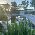 Agriturismo Ortaglia Bardolino